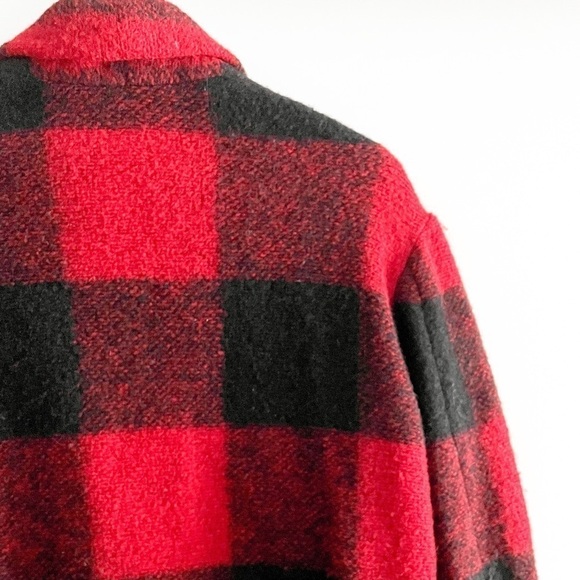 WILFRED Off-Duty Jacket - Picture 8 of 15